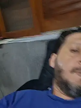 Chat XXX ao vivo de COROADOTADOCASADO