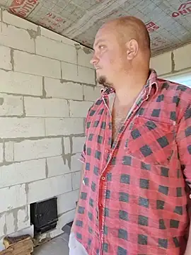 Sembang XXX Secara Langsung Pandasky