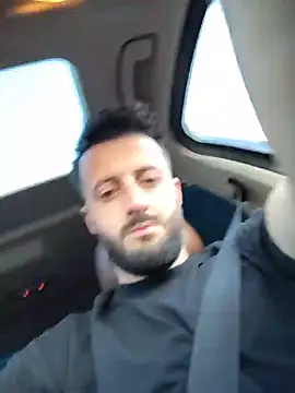 Cosmicosssu Live XXX Chat