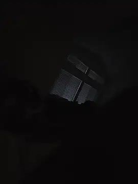 bigGirth4u Шоу с уебк амера