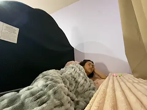 Czat XXX na żywo – bbwbelle