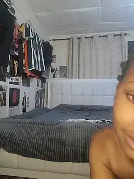 Chat XXX ao vivo de teenyme