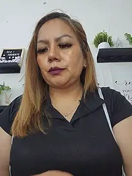 -Zoe-1 লাইভ XXX চ্যাট