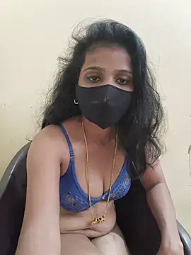 Show Webcam de cloudpush599