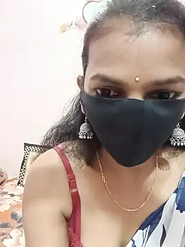 Chat XXX ao vivo de Payal_143