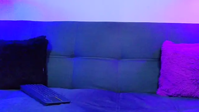Karim_mansur's Live XXX Chat