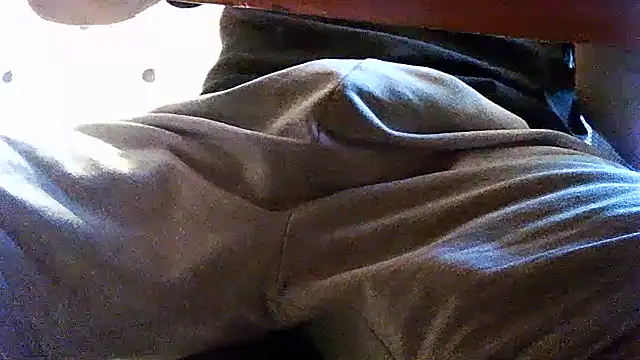 opreatiby Live XXX Chat