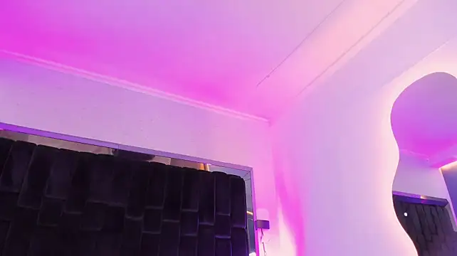 EmmilyElleen - Spit tits and pussy
