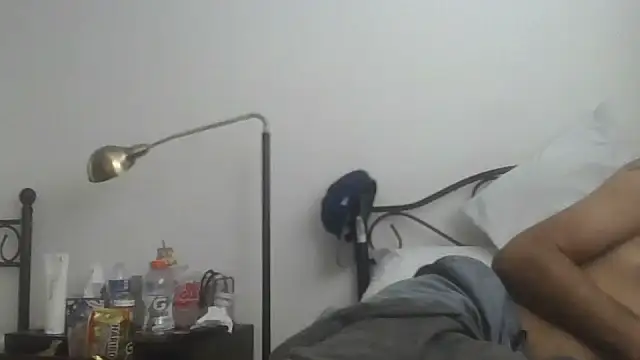 Call_Me_Snacks live XXX chat