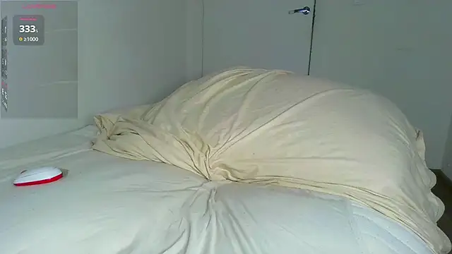 AlexNovakkn Live XXX chat