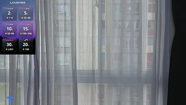 cameron_cumのライブXXXチャット