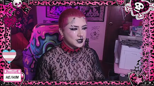 masterkevinftm élő XXX-chatje