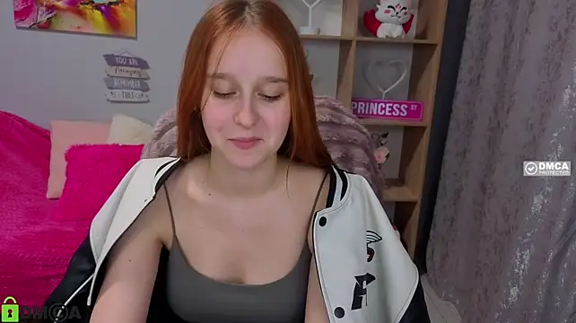 _Wow_Emma élő XXX-chatje