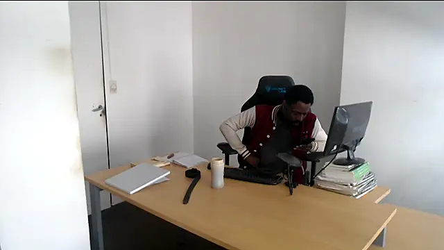 Chat XXX Live Mastertopdome