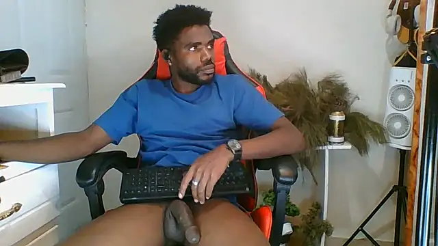 Suamyst_25 Live XXX Chat