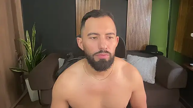 Chat XXX Live Rob_fab