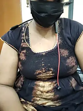 tamilammu1431's Live XXX Chat
