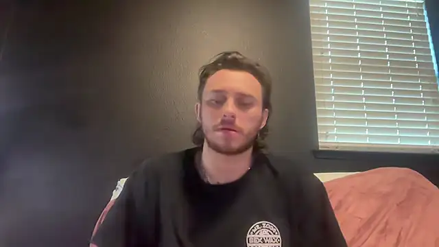hungandcloudy XXX чат на живо