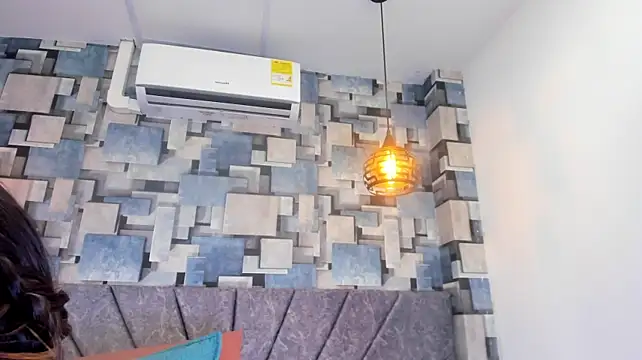 Angel_dthroatt