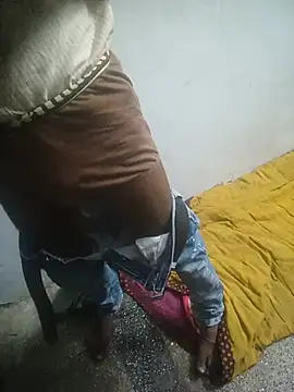XXX chat uživo modela rak260