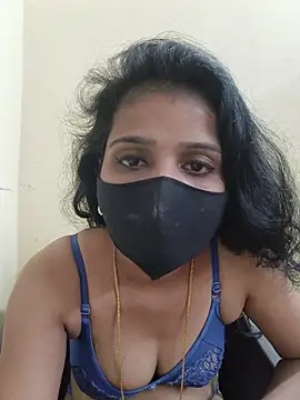 Chat XXX Live cloudpush599