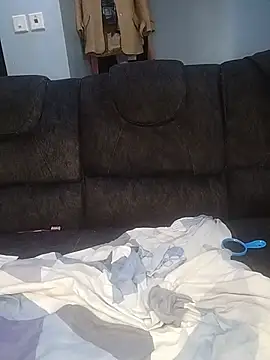 Briannalilly - Squirting 💦 show