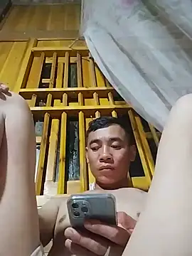 chillbii 即時 XXX 聊天