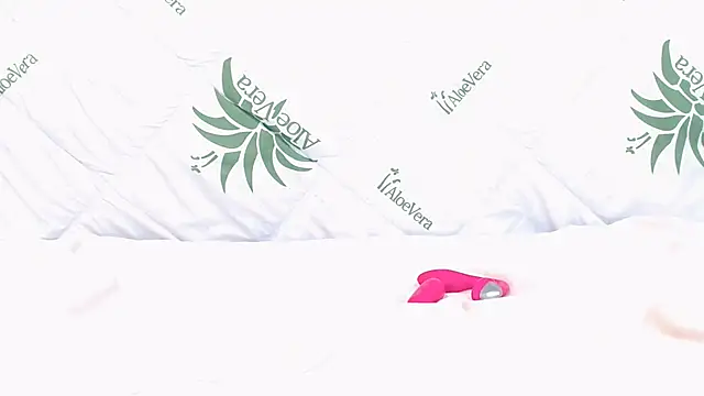 Živý XXX chat Chleona