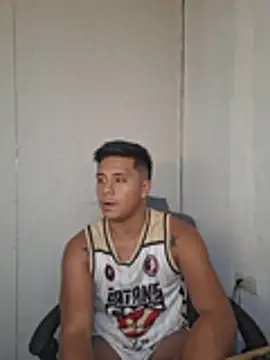 XXX chat uživo modela Felix_Asher
