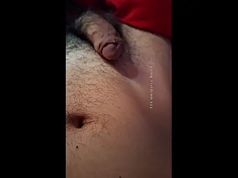 ALBEIROFOOTBALL1992's Live XXX Chat
