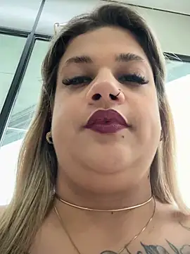 Kahreal - MOSTRA OS PEITOS /SHOW TITS