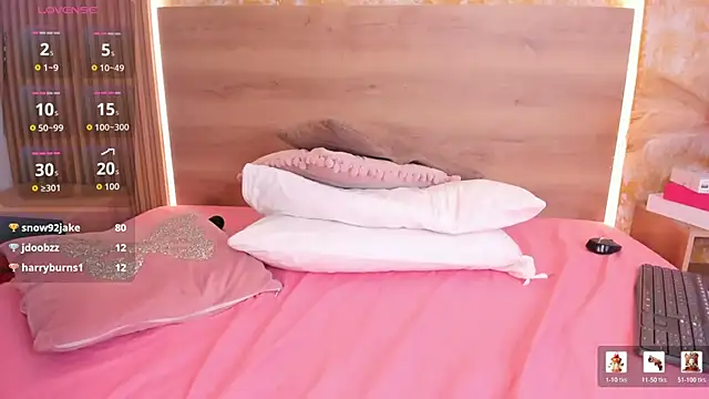 Julietta_pink