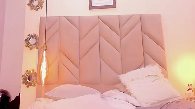 AxelandVioleta - Fuck tits 🍒❤️‍🔥😏
