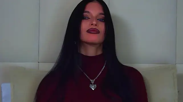 Chat XXX Live BeverlyMost