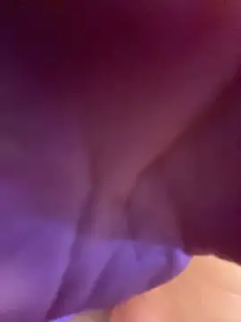 Kiki_hammyy - POV: Ride your face + squirts 2x☔️😻