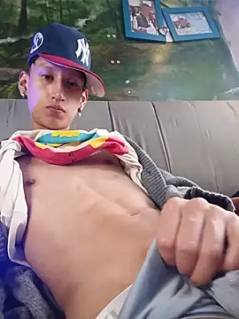 Disey888 现场XXX聊天