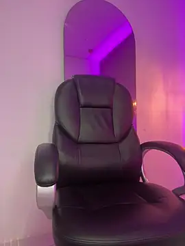 SweetDareX Live XXX Chat