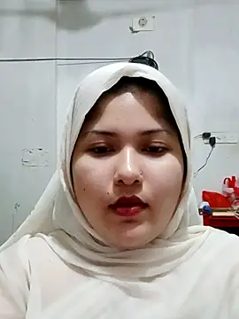 Nusrat-N