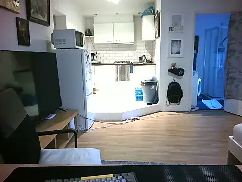 mihaimichael Live XXX-chat