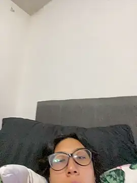 StefanyLuxe_18 - Good morning Stefany 💖