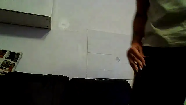 RubyyRosee Live XXX-Chat