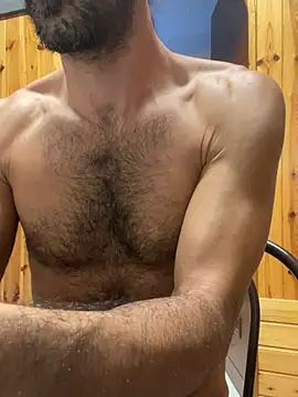 Pitthott11 – Naživo XXX chat