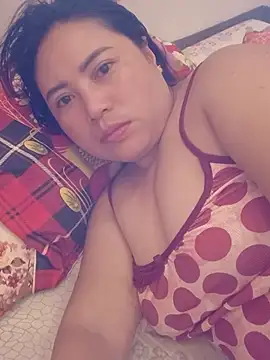 Yun_2006 - Giúp đỡ Em mùa hè nóng nực em cần ly tà