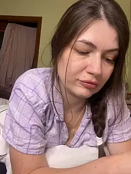 Онлайн чат XXX Cutee_Erika
