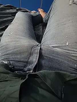 Chat XXX Live Pink_Mushroom_
