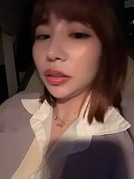 Czat XXX na żywo – princess520