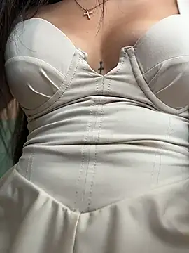 Valentina-gomezz Chat XXX in diretta