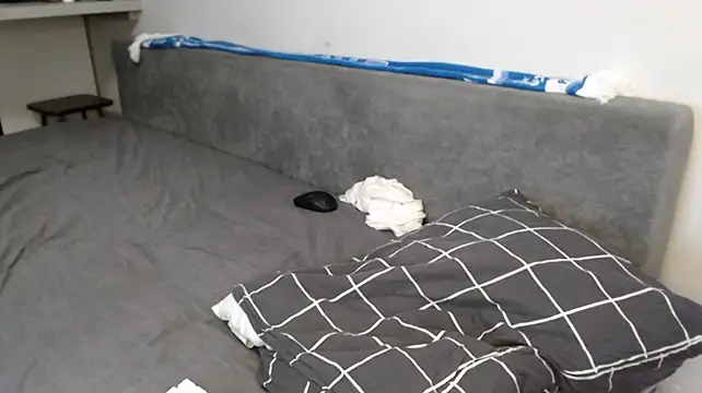 Chat XXX Live Student_Oliver