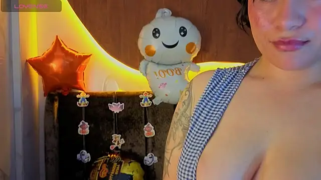 Amara_sweet_a - CUM ON ASS + CLIPS 😏❤️(✿ᴗ͈ˬᴗ͈ )