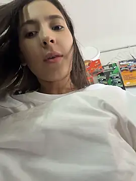 LittleDoll___ Chat XXX live